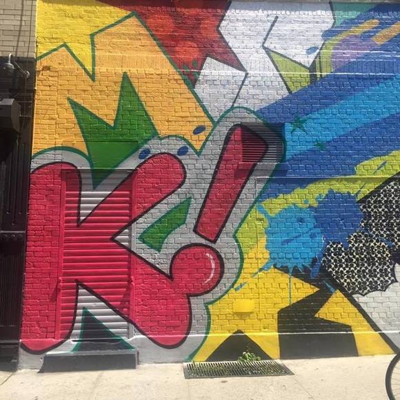 Meet your Posher, Kelli - Picture 1 of 1